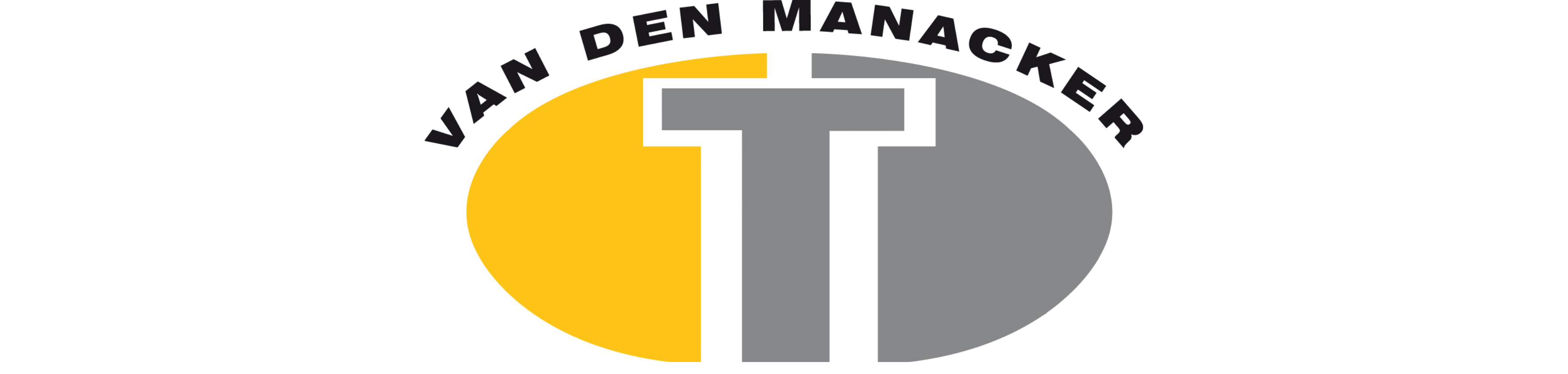 Van den Manacker